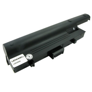 Lenmar LBD0566 Lith-Ion Battery 11.1V / 6600 mAh LBD0566