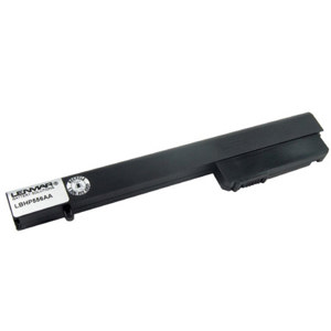 Lenmar LBHP556AA Lith-Ion Battery 10.8V / 2300 mAh LBHP556AA