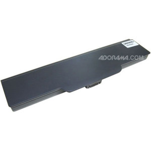 Lenmar LBHP842A: Picture 1 regular