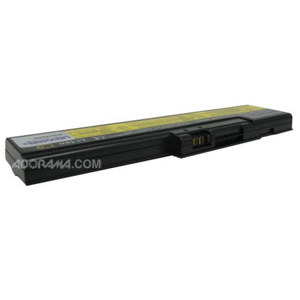 Lenmar No Memory Lithium-Ion Notebook Computer ...: Picture 1 regular