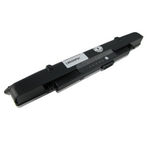 Lenmar LBSGNPQ1 Lith-Ion Battery 11.1V / 2600 mAh LBSGNPQ1