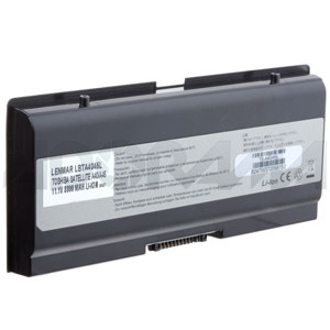 Lenmar LBTA4045L: Picture 1 regular