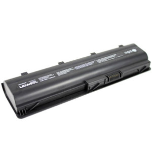 Lenmar LBZ352HP 10.8V / 4600mAh Replacement Lithium-ion Battery LBZ352HP