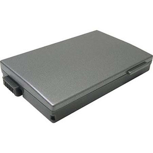 Lenmar No Memory LIC308