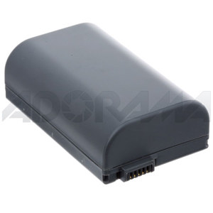 Lenmar NoMEM Li-Ion 7.4V 1520mAh Battery, Canon BP-315: Picture 1 regular