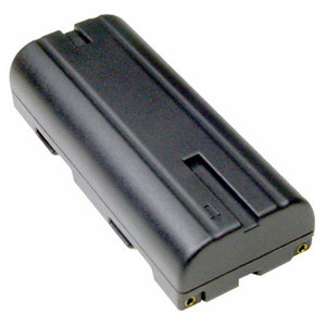 Lenmar No Memory, Lithium-Ion Camcorder Battery...: Picture 1 regular