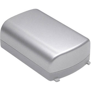 Lenmar Lithium-Ion Camcorder Battery for the Sa...: Picture 1 regular