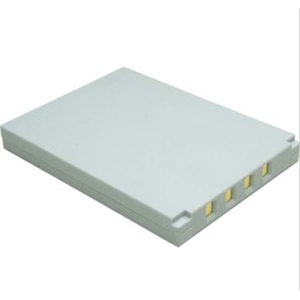Lenmar Lithium-ion Battery LITBT5