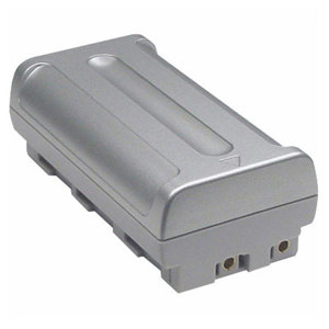 Lenmar Lithium-ion Battery LIV445