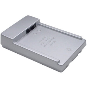 Lenmar PC406 Charger Adapter Plate PC406