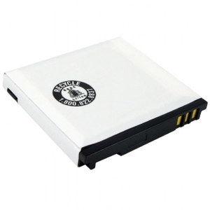 Lenmar PDAH160 Lithium-Ion 3.7v / 900mAh Batter...: Picture 1 regular