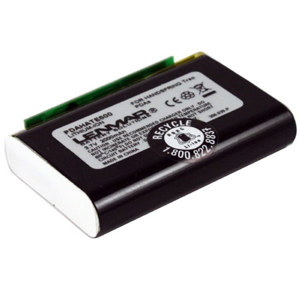 Lenmar PDAHATE270 Lithium-ion 3.7v / 2000mAh Ba...: Picture 1 regular