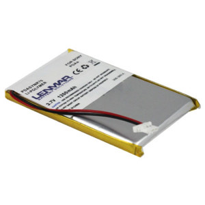 Lenmar PDASYNR70 Lithium-Polymer 3.7v / 1200mAh...: Picture 1 regular