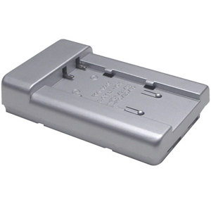 Lenmar Charger Adapter Plate: Picture 1 regular