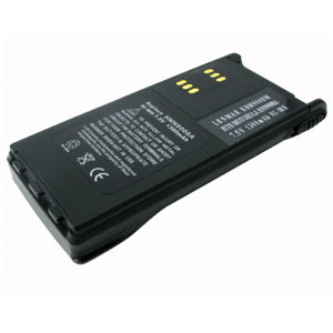 Lenmar RBM9008M Nickel-Metal Hydride Battery 7....: Picture 1 regular