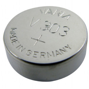 Lenmar WC303: Picture 1 regular