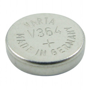 Lenmar WC364: Picture 1 regular