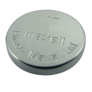 Lenmar WCCR1220 Lithium Battery 3V / 40 mAh WCCR1220
