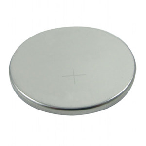 Lenmar WCCR2320 Lithium Battery 3V / 130 mAh WCCR2320