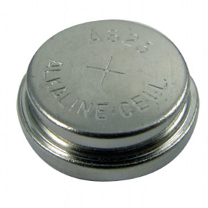 Lenmar WCPX625: Picture 1 regular