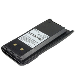 Lenmar WR-BP0513-M Nickel-Metal Hydride Battery...: Picture 1 regular