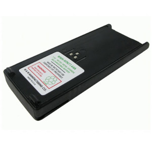 Lenmar WR-N7144A-M Nickel-Metal Hydride Battery...: Picture 1 regular