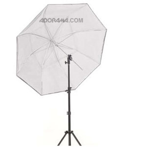 Lastolite LU4538 8-in-1 40