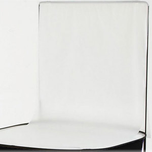  Lastolite Replacement Translucent Film for 39" LiteTable 