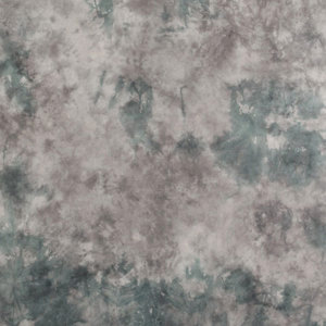 Lastolite LB7740 Washable Series, 10x12ft, Washington: Picture 1 regular