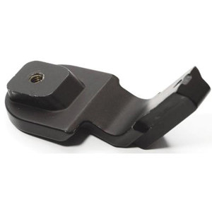  Lastolite Ezybox Hotshoe Flash Mount Adapter for Metz 76 