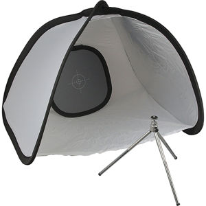 Lastolite 24in ePhotomaker Collapsible, Still Life Tent: Picture 1 regular