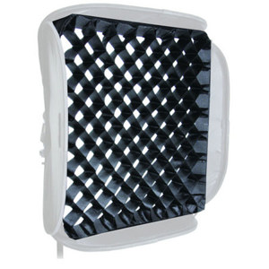 Lastolite LS2980 Ezybox Fabric Grid for 30" Ezybox Hotshoe 