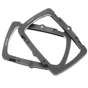  Lastolite Gel Holder Set (X2) 