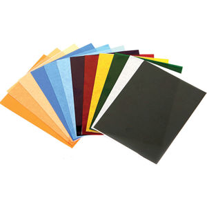  Lastolite Strobo Gel Set 