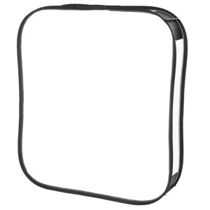 Lastolite Hilite 4.6x3.6ft Collapsible Disc Background: Picture 1 regular