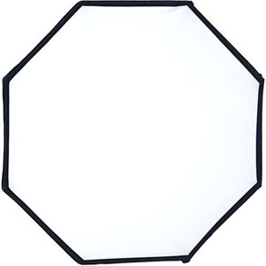  Lastolite 27.5" Hotrod Octa Softbox 