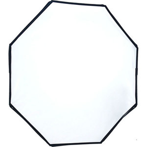  Lastolite 36" Hotrod Octa Softbox 
