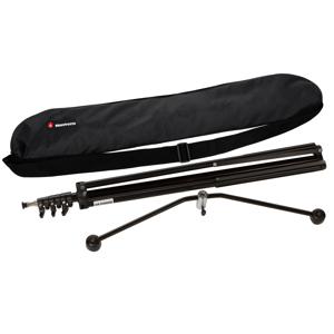  Lastolite Magnetic Background Support Kit, Free Standing 