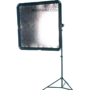 Lastolite Large Premium Skylite Kit Silver/White Fabric: Picture 1 regular