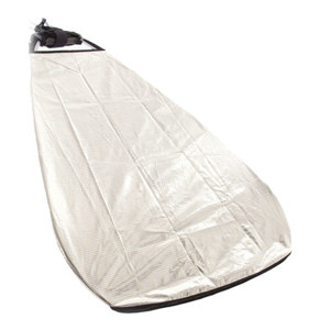  Lastolite Joe Mcnally 32" Trigrip Reflector Kit 