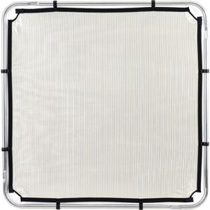  Lastolite Skylite Rapid Small Fabric, 1.1x1.1m (3.6x3.6'), Soft Gold Difflector 