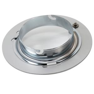 Lastolite 2352N Ezybox II Speedring Plate