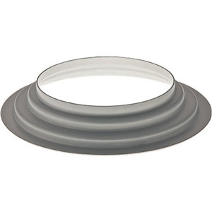 Lastolite 2356N Ezybox II Speedring Plate