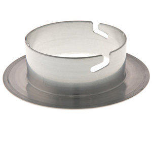 Lastolite Comet Speedring for Ezybox Universal Adapter: Picture 1 regular
