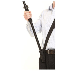  Lastolite Waist Holder for Extending Handles 