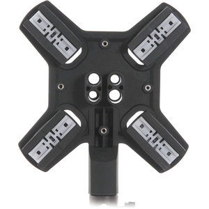 Lastolite Speed Light Quad Bracket: Picture 1 regular