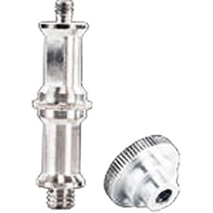 Lastolite 2705 Ezybox II Elinchrom Quadra Spigot