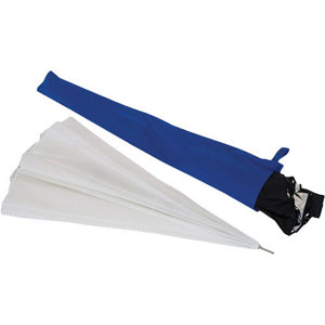  Lastolite Mega Umbrella Kit with Frame 
