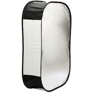 Lastolite Megalite 6'x4' Softbox: Picture 1 regular