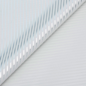  Lastolite 48" TriGrip Collapsible Difflector, Diffusion / Soft Silver 